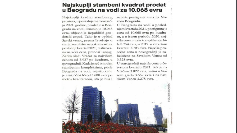 /content/Vesti/2022/01/slika 3.pdf